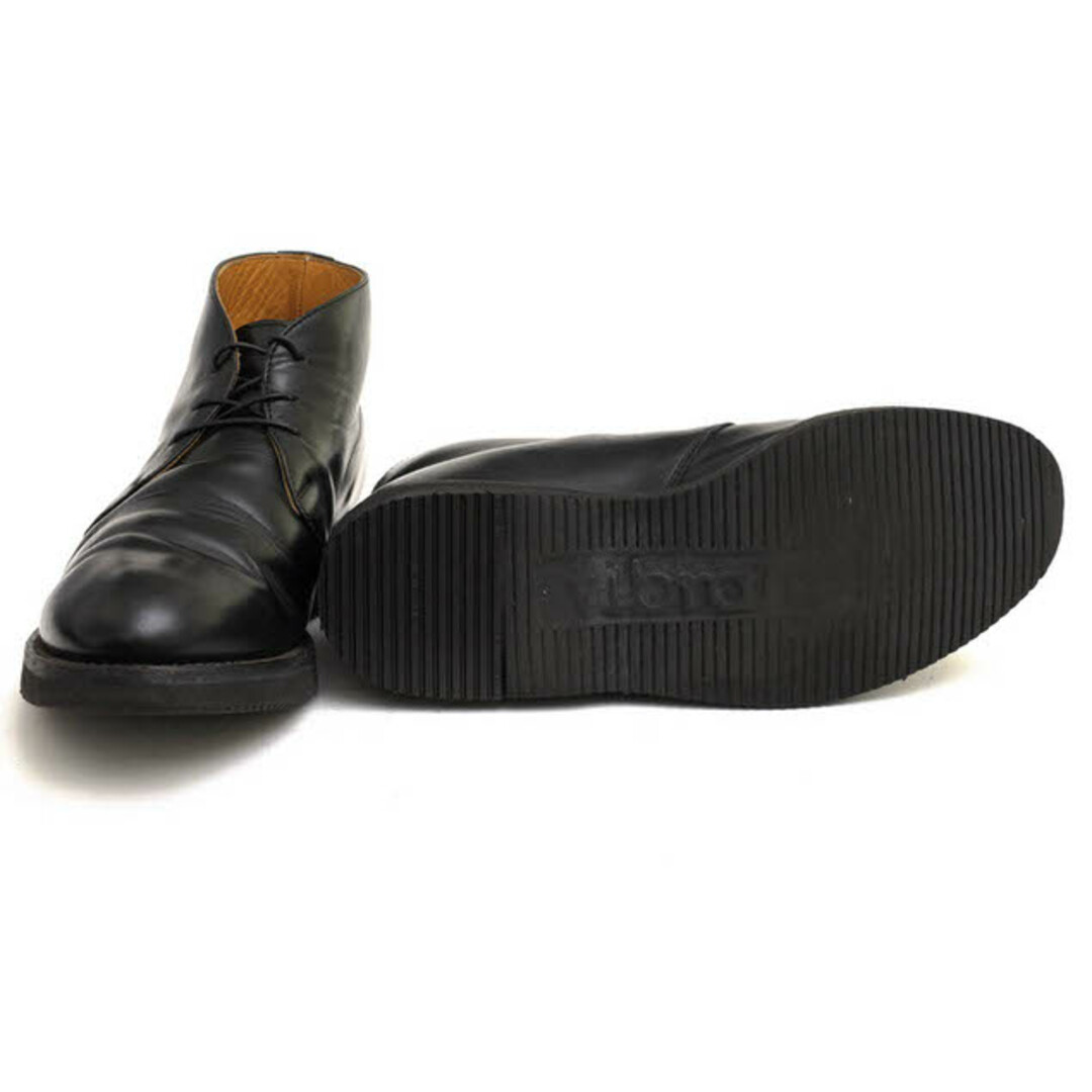 Danner - ダナー/Danner チャッカブーツ シューズ 靴 メンズ Danner - ダナー/Danner チャッカブーツ シューズ 靴 メンズ