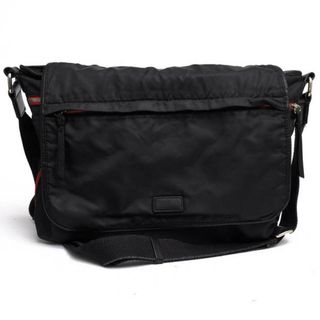 ドルチェ&ガッバーナ(DOLCE&GABBANA) ショルダーバッグ(メンズ)の通販