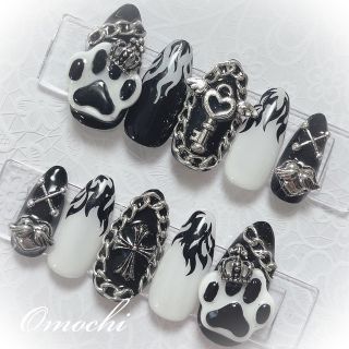 猫(ブラック/黒色系)の通販 80点(コスメ/美容) | お得な新品・中古