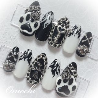 3ページ目   猫の通販 点以上コスメ/美容   お得な新品・中古