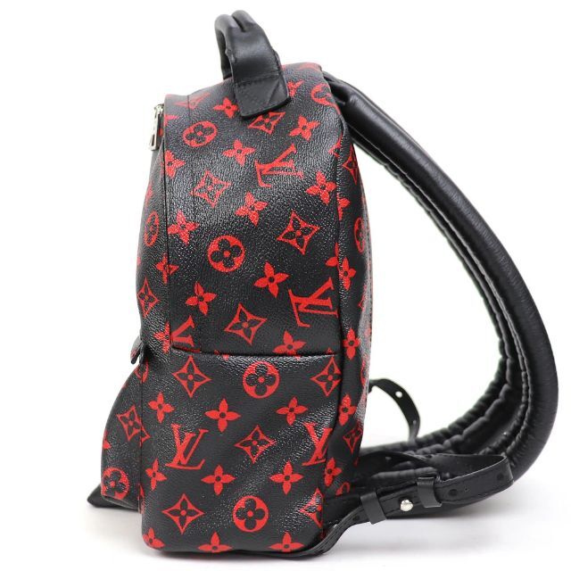 ルイヴィトン【LOUIS VUITTON】M41458 パームスプリングス PM | www