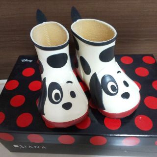 ダイアナ ディズニーの通販 500点以上 | DIANAを買うならラクマ