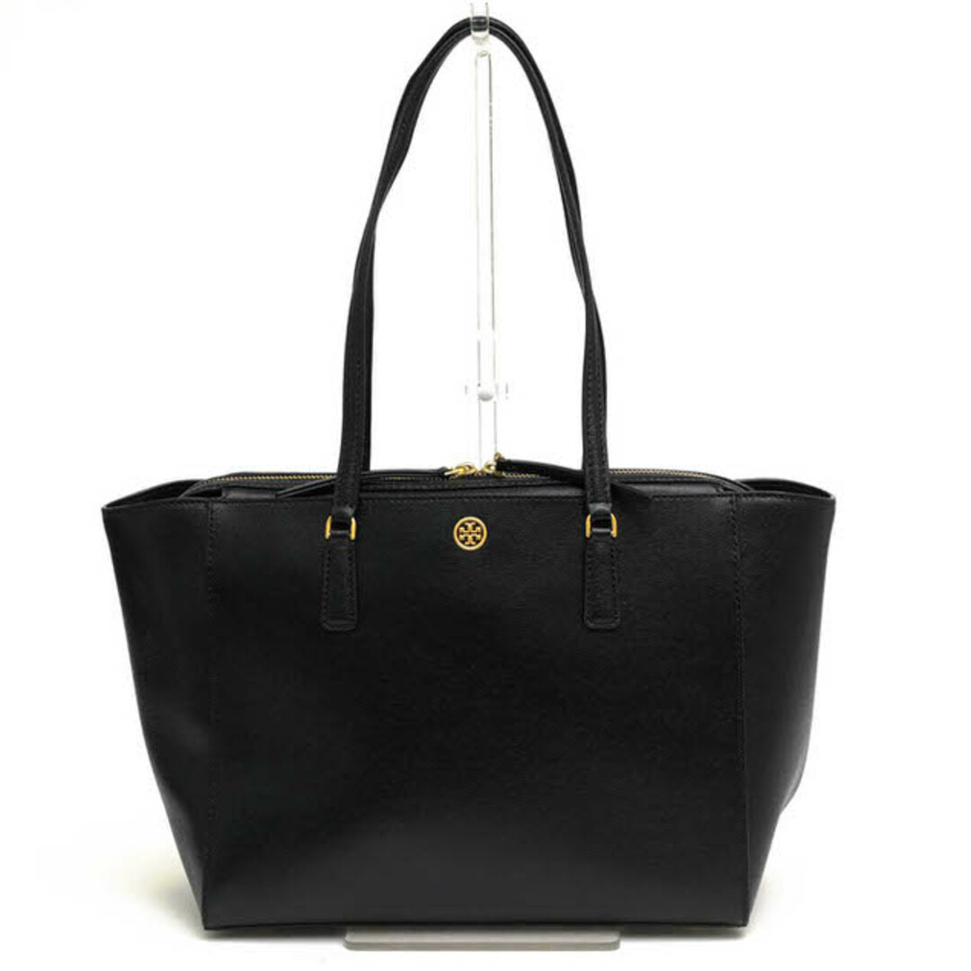 トリーバーチ/TORY BURCH バッグ トートバッグ 鞄 ハンドバッグ