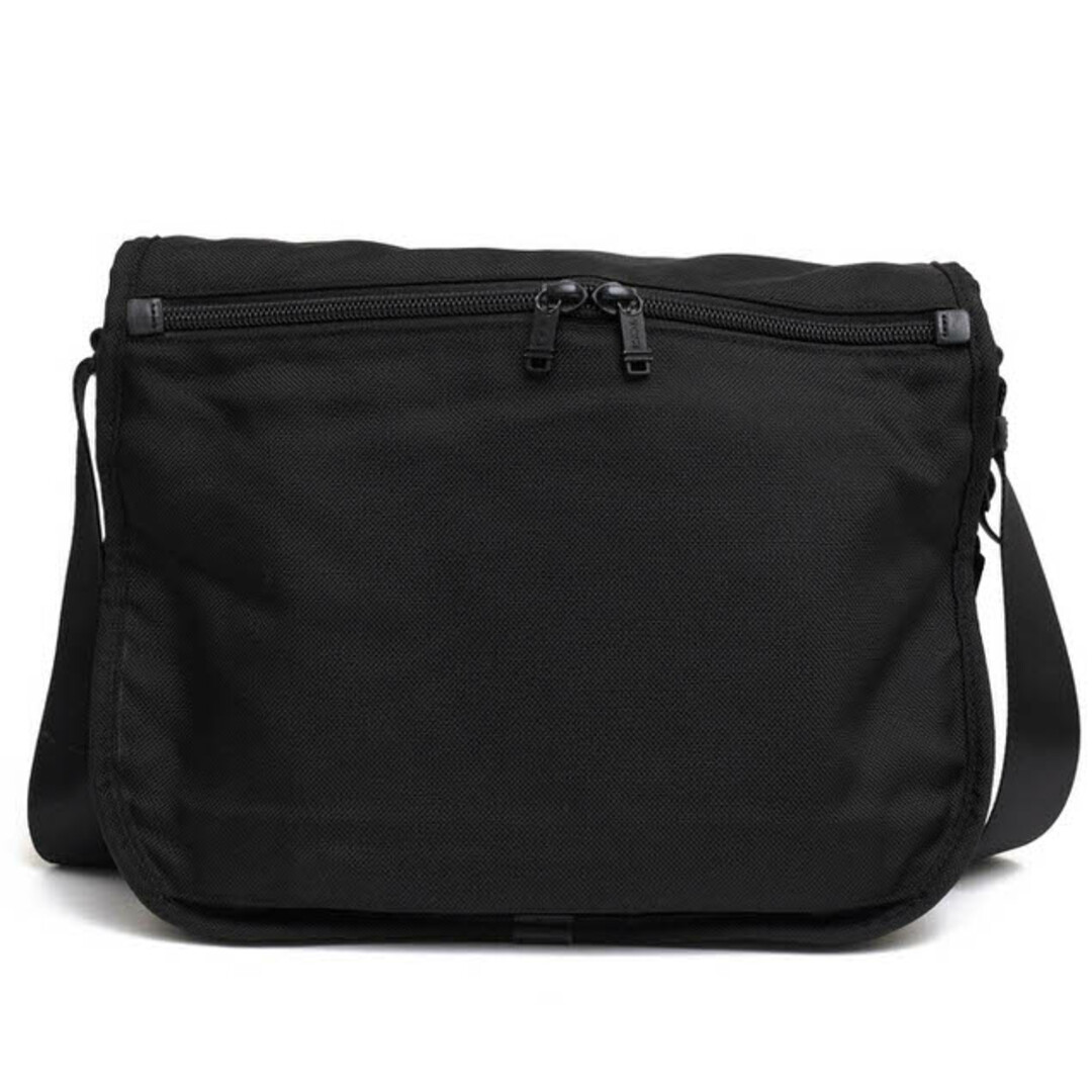 TUMI - トゥミ/TUMI バッグ ショルダーバッグ 鞄 メンズ 男性 TUMI - トゥミ/TUMI バッグ ショルダーバッグ 鞄 メンズ 男性