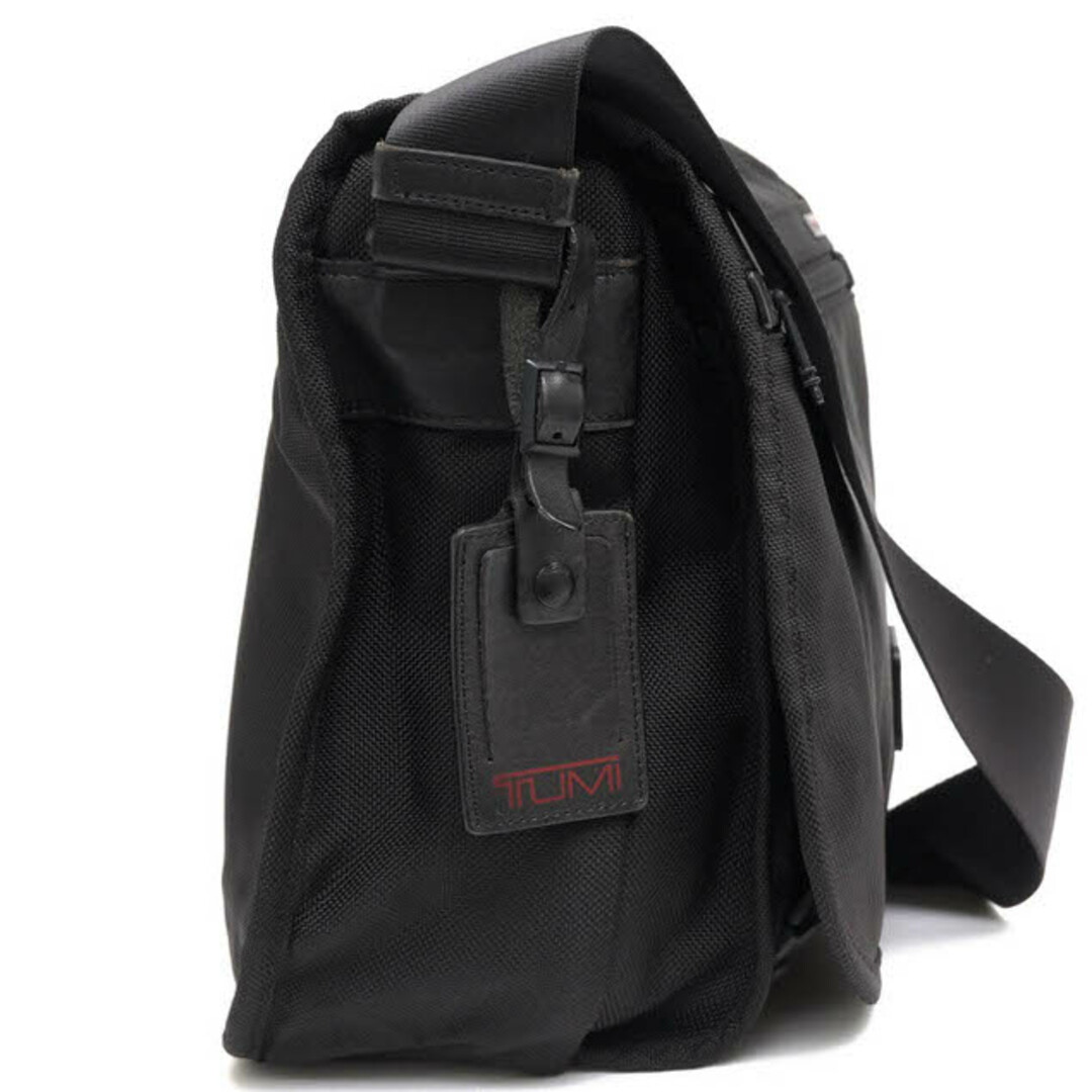TUMI - トゥミ/TUMI バッグ ショルダーバッグ 鞄 メンズ 男性 TUMI - トゥミ/TUMI バッグ ショルダーバッグ 鞄 メンズ 男性