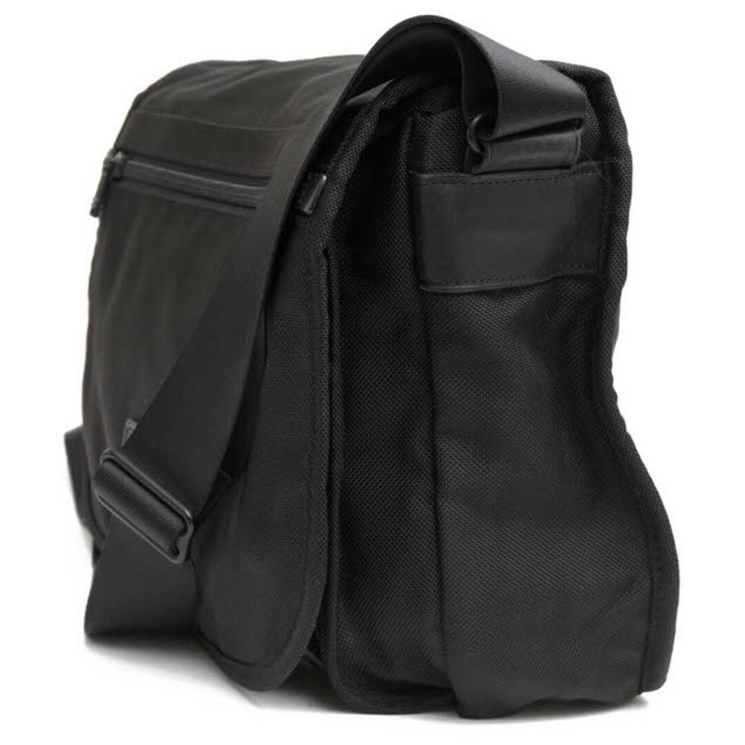 TUMI - トゥミ/TUMI バッグ ショルダーバッグ 鞄 メンズ 男性 TUMI - トゥミ/TUMI バッグ ショルダーバッグ 鞄 メンズ 男性
