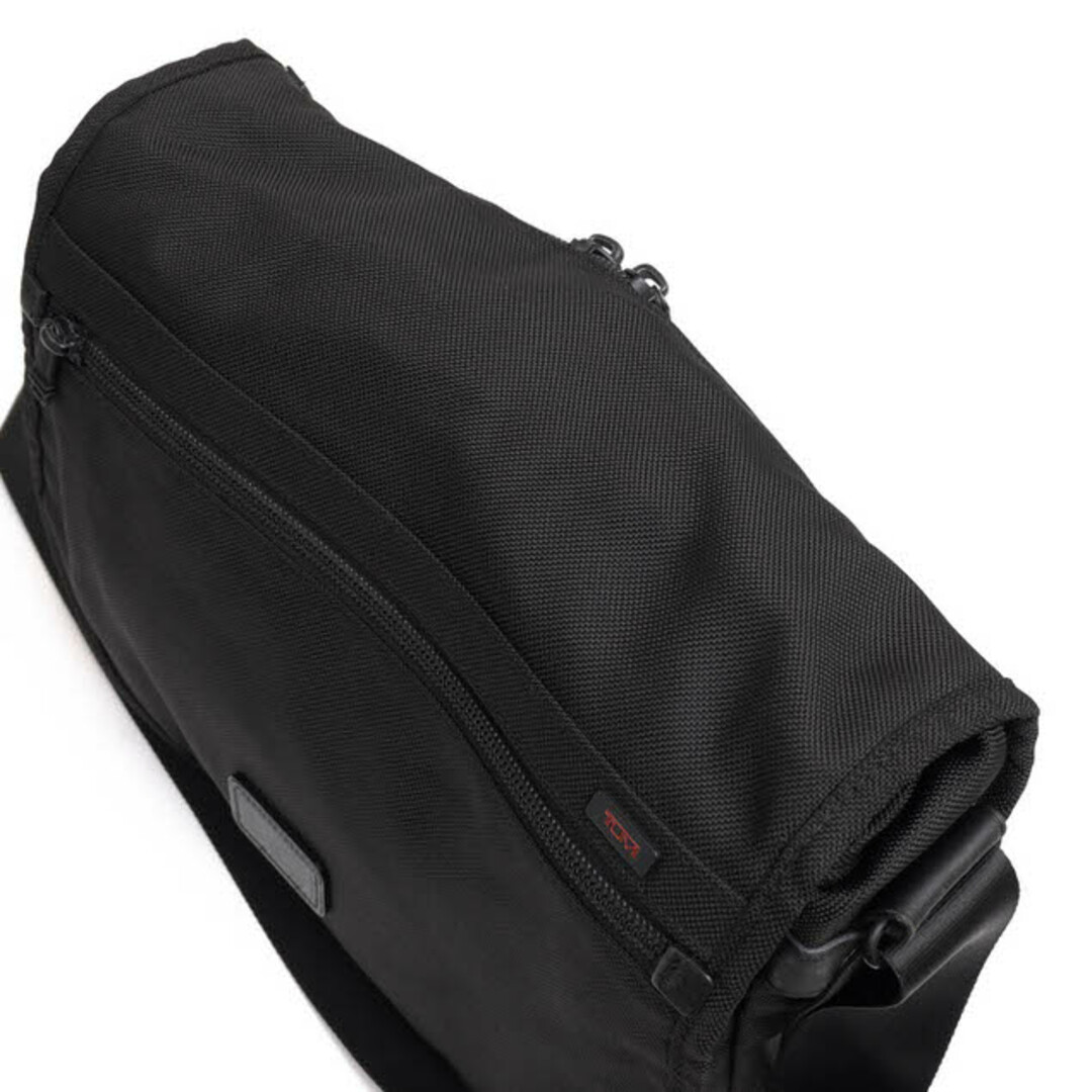 TUMI - トゥミ/TUMI バッグ ショルダーバッグ 鞄 メンズ 男性 TUMI - トゥミ/TUMI バッグ ショルダーバッグ 鞄 メンズ 男性