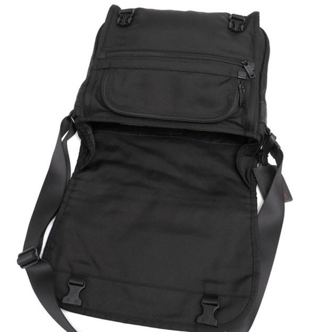TUMI - トゥミ/TUMI バッグ ショルダーバッグ 鞄 メンズ 男性 TUMI - トゥミ/TUMI バッグ ショルダーバッグ 鞄 メンズ 男性