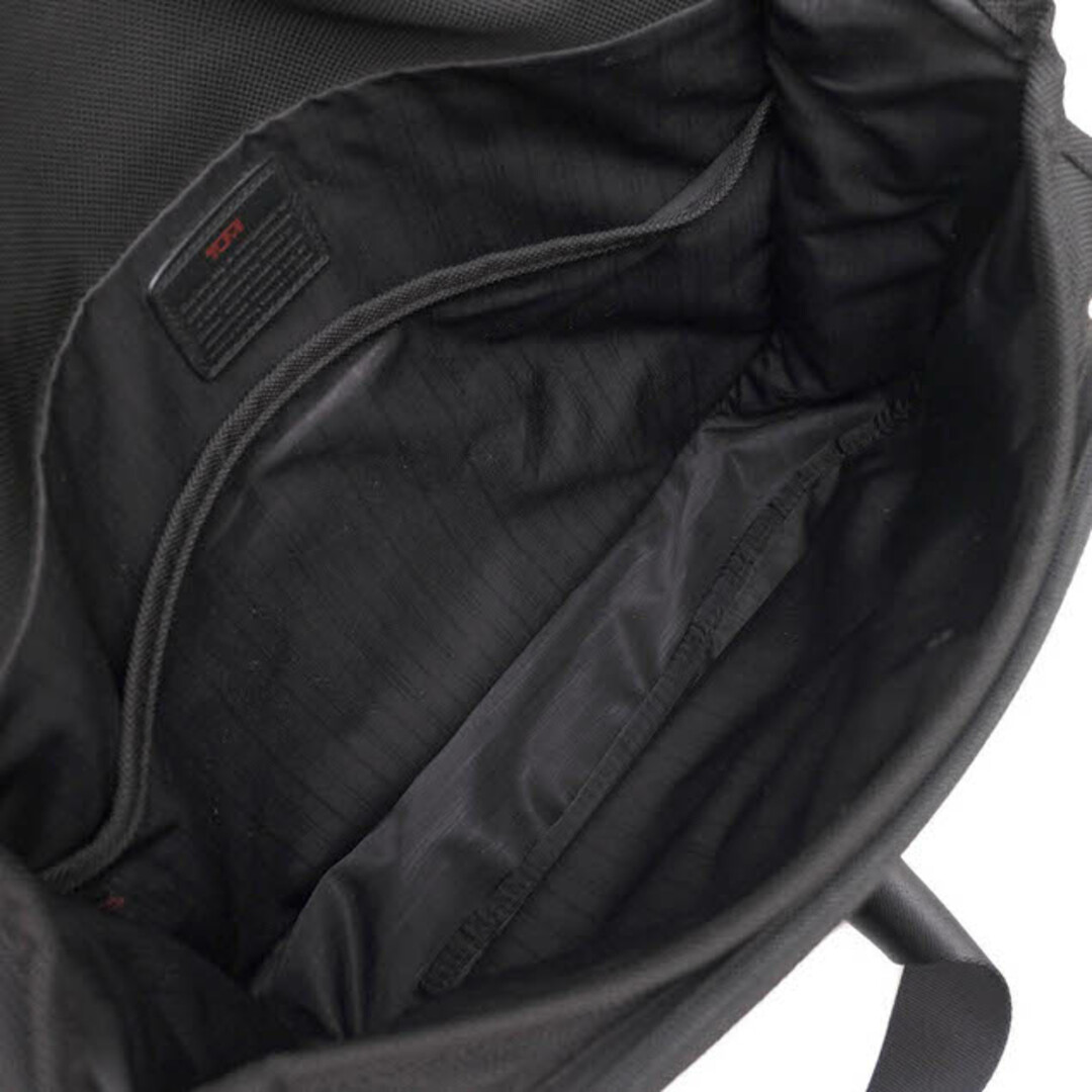 TUMI - トゥミ/TUMI バッグ ショルダーバッグ 鞄 メンズ 男性 TUMI - トゥミ/TUMI バッグ ショルダーバッグ 鞄 メンズ 男性