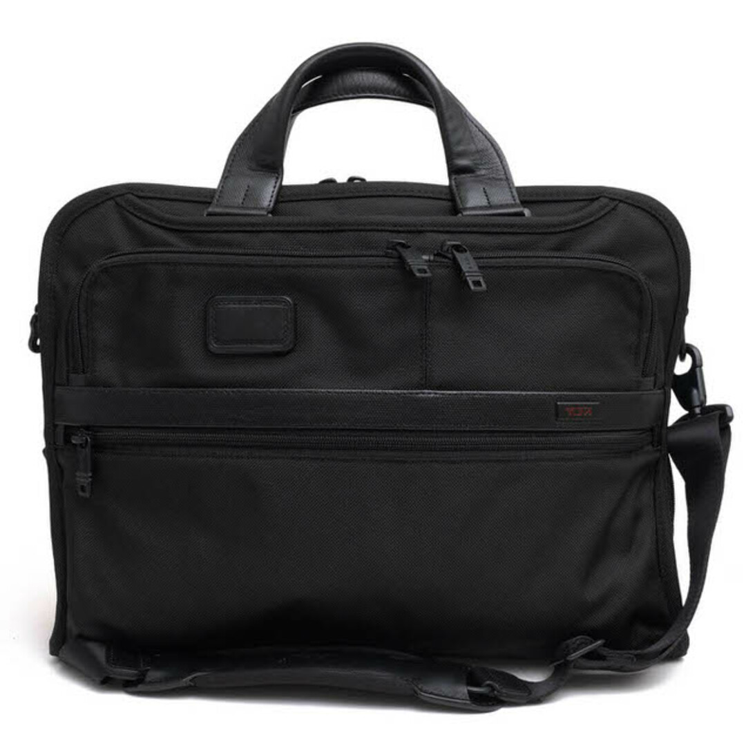 TUMI ビジネスバッグ 26108DH