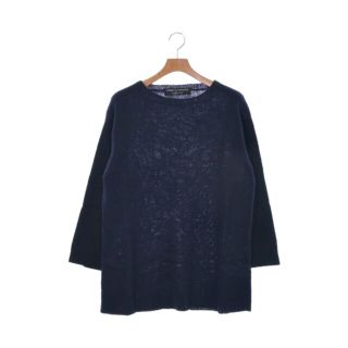 コムデギャルソンオムプリュス ニット/セーター(メンズ)の通販 300点 コムデギャルソンオムプリュス ニット/セーター(メンズ)の通販 300点