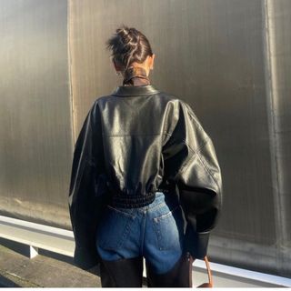 極細繊維クロス melt the lady logo line pants | mcshoescolombia.com.co