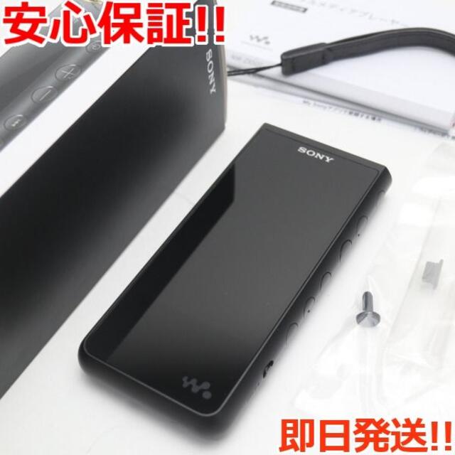 超美品 NW-ZX507 ブラック オリジナル vivacf.net