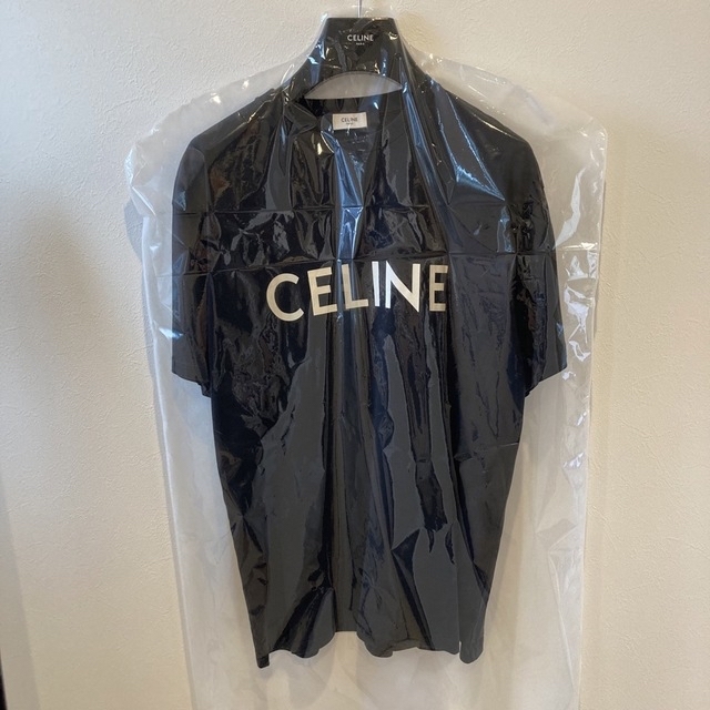 celine(セリーヌ)のCeline Tシャツ メンズのトップス(Tシャツ/カットソー(半袖/袖なし))の商品写真