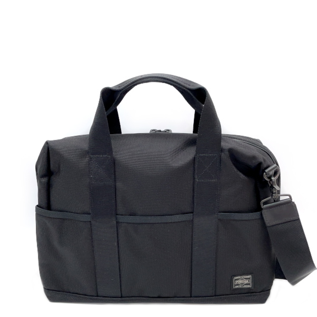 PORTER ステージ STAGE Sサイズ 2WAY PC収納 A4対応 ビジネスバッグ