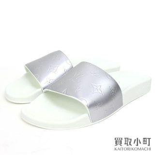 ヴィトン(LOUIS VUITTON) サンダル(メンズ)の通販 200点以上 | ルイ ヴィトン(LOUIS VUITTON) サンダル(メンズ)の通販 200点以上 | ルイ