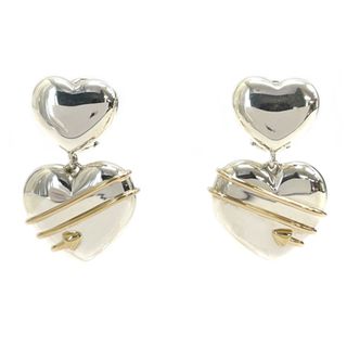 ティファニー ヴィンテージ イヤリングの通販 71点 | Tiffany & Co.の