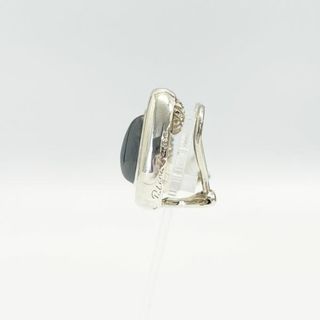 東京工場 直売店 TIFFANY&Co. ヴィンテージ ヘマタイト SV925