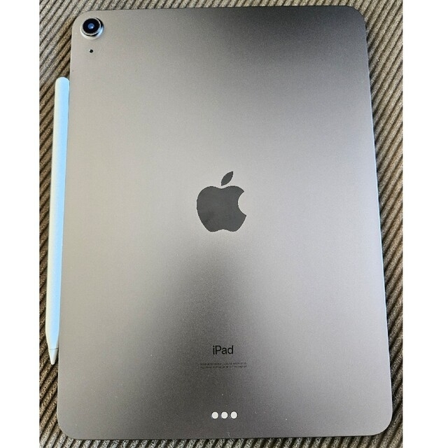 iPad air 4 64G Wi-Fiモデル　しんさま専用