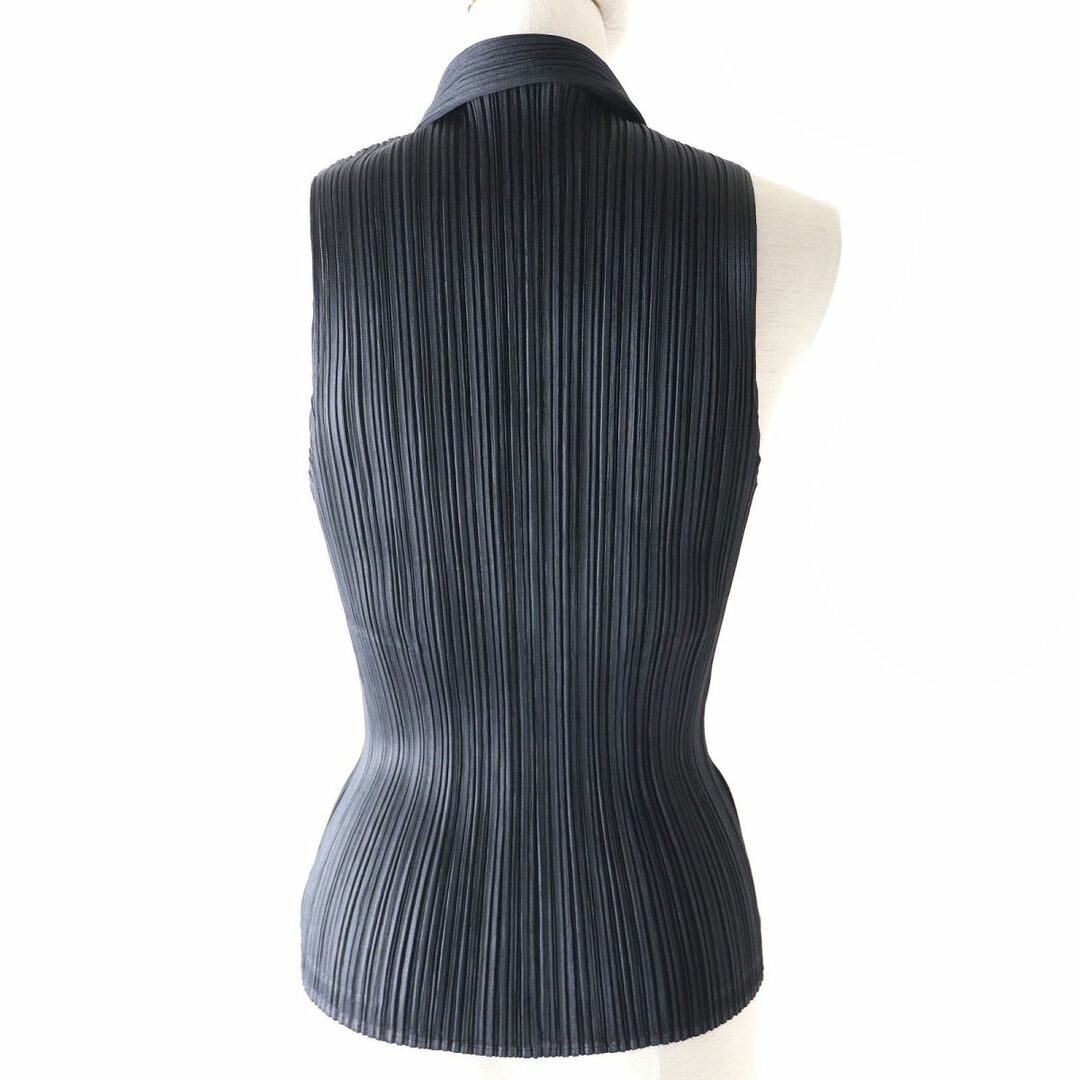 PLEATS PLEASE ISSEY MIYAKE - 極美品△正規品 プリーツプリーズ