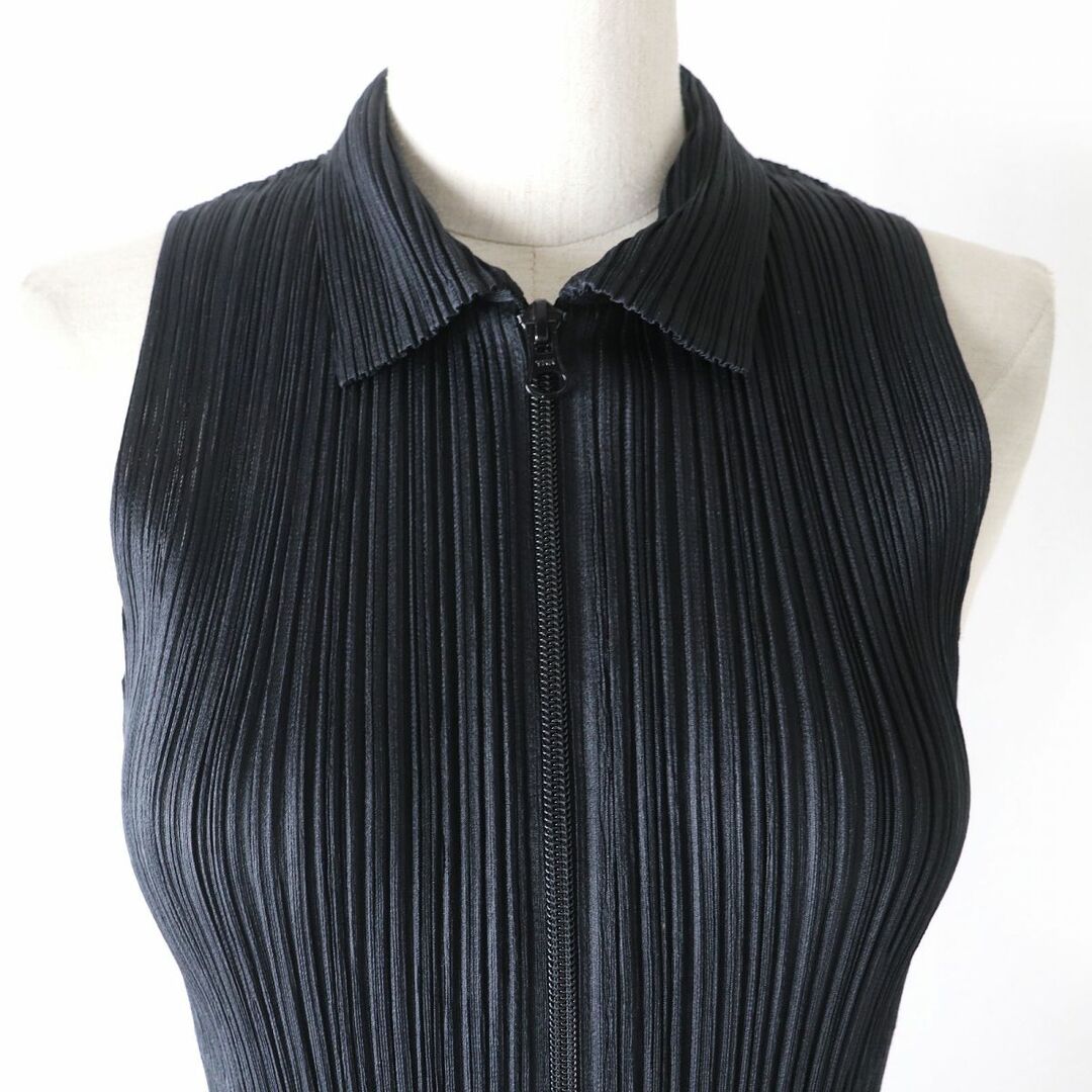 PLEATS PLEASE ISSEY MIYAKE - 極美品△正規品 プリーツプリーズ