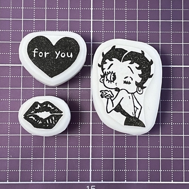 逸品】 消しゴムはんこ お取り置き中 文房具 - art27.events 逸品】 消しゴムはんこ お取り置き中 文房具 - art27.events