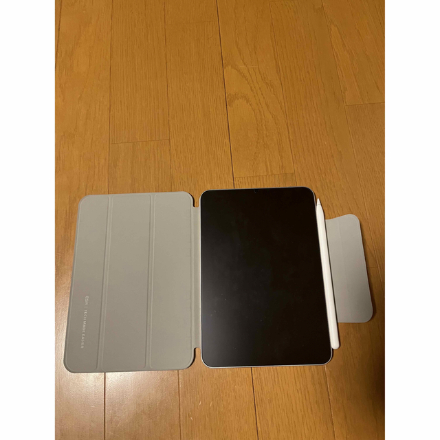 高級感 IPAD 、キーボード PRO pro 11インチ 【専用】ipad 258GB 通販
