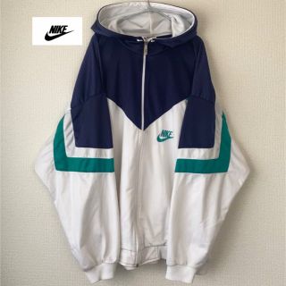 ナイキ ジャージ(グリーン・カーキ/緑色系)の通販 500点以上 | NIKE ナイキ ジャージ(グリーン・カーキ/緑色系)の通販 500点以上 | NIKE