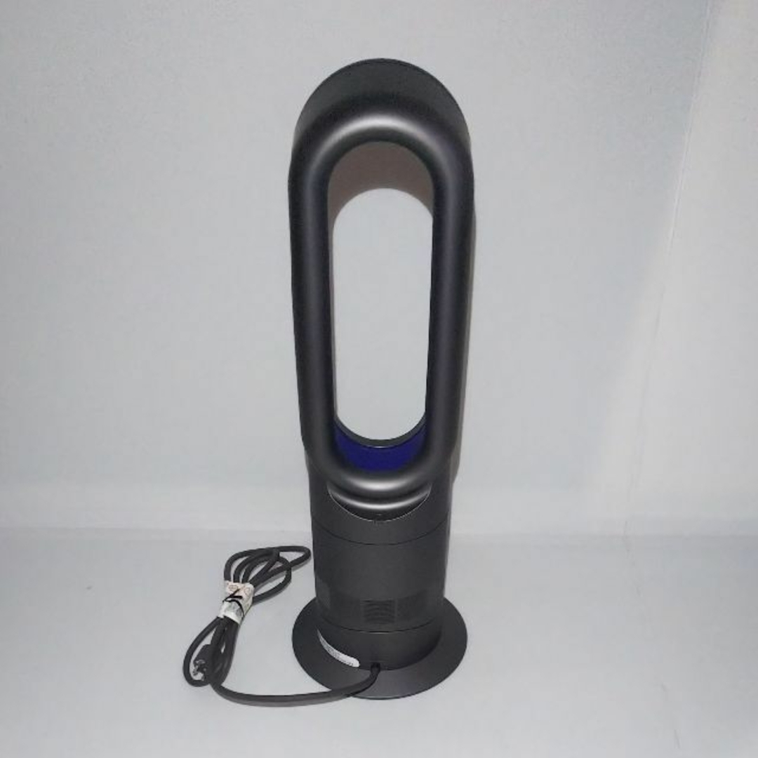 冷暖房/空調【極美品】2018年製 Dyson ダイソン Hot+Cool AM09