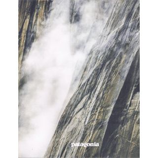 パタゴニア(patagonia) 本の通販 14点 | パタゴニアのエンタメ/ホビー