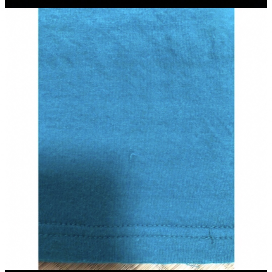 mikihouse(ミキハウス)のminu3様用　ロンT2枚 キッズ/ベビー/マタニティのベビー服(~85cm)(シャツ/カットソー)の商品写真