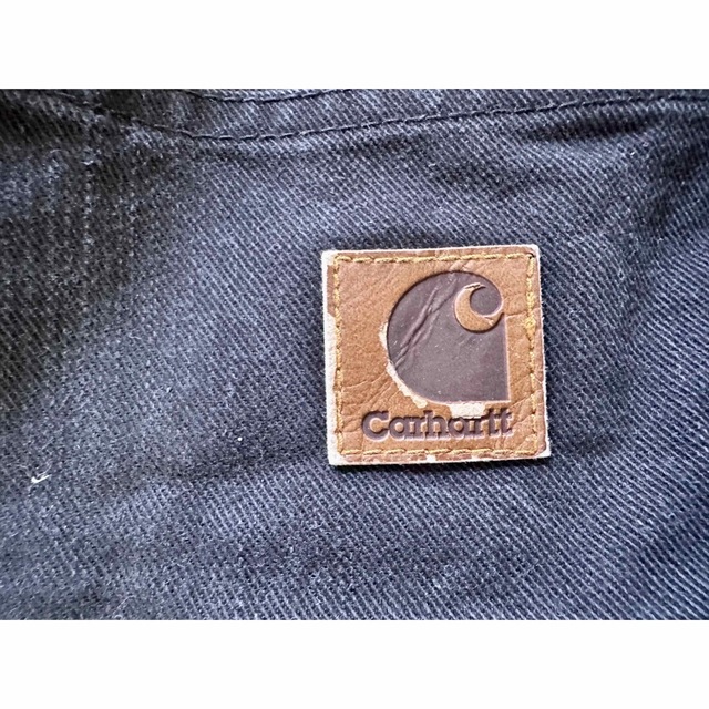 carhartt(カーハート)のcarhartt カーハート　ショートパンツ　＊LAにて購入＊ メンズのパンツ(ショートパンツ)の商品写真