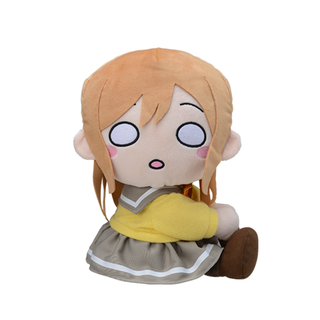 1897026568.png?1683014783