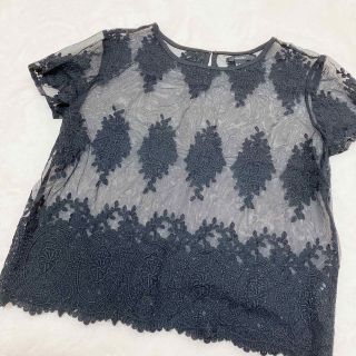 フォーエバートゥエンティーワン(FOREVER 21)のTシャツ(Tシャツ(半袖/袖なし))