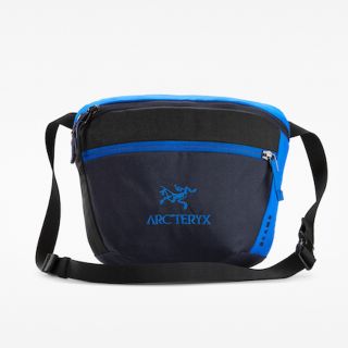 アークテリクス(ARC'TERYX)のARC’TERYX × BEAMS Mantis 2 Waistpack(ショルダーバッグ)