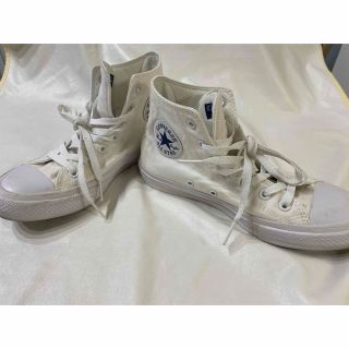 オールスター(ALL STAR（CONVERSE）)のCONVERSE ALL STAR コンバース(スニーカー)