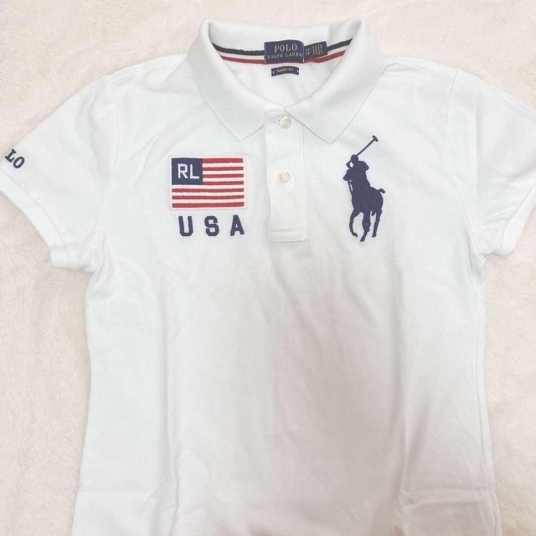 POLO RALPH LAUREN ⭐︎キラキラ⭐︎様 POLO Ralph Laurenの通販 by R's shop｜ポロラルフローレン ならラクマ