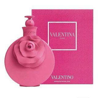 ヴァレンティノ(VALENTINO)のVALENTINO 香水(香水(女性用))