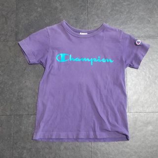 チャンピオン(Champion)のChampion Tシャツ 140(Tシャツ/カットソー)