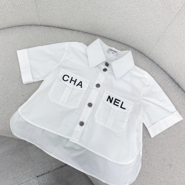 激レア！！ シャネル 新品 未使用 CHANEL 【現品限り一斉値下げ