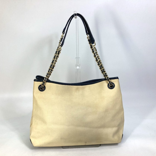 Tory Burch - トリーバーチ Tory Burch ロゴ 肩掛け カバン チェーン