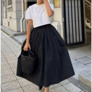 ROSY MONSTERの通販 3,000点以上 | フリマアプリ ラクマ ROSY MONSTERの通販 3,000点以上 | フリマアプリ ラクマ