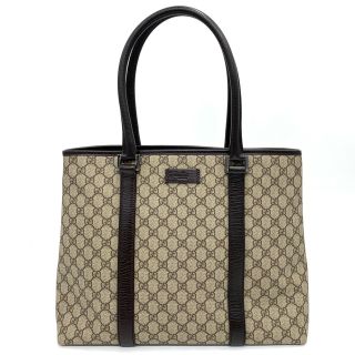 グッチ 無地 トートバッグ(レディース)の通販 37点 | Gucciの グッチ 無地 トートバッグ(レディース)の通販 37点 | Gucciの
