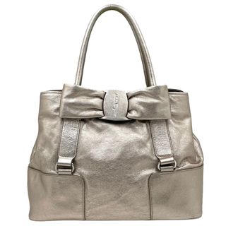 無料長期保証 123ABA BURBERRY Salvatore Ferragamo ボルドー