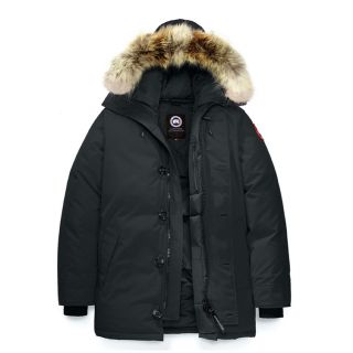 カナダグース(CANADA GOOSE)のカナダグース メンズジャケット(ダウンジャケット)