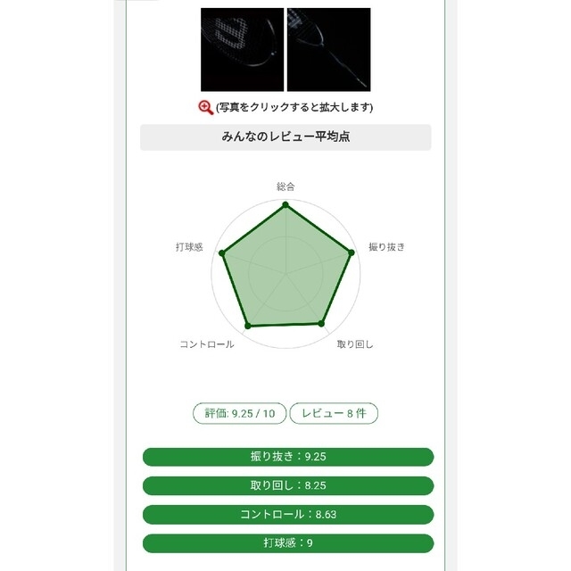 廃盤モデル・新品】Wilson ウィルソン ブレイズSX8800 JCV 【海外限定