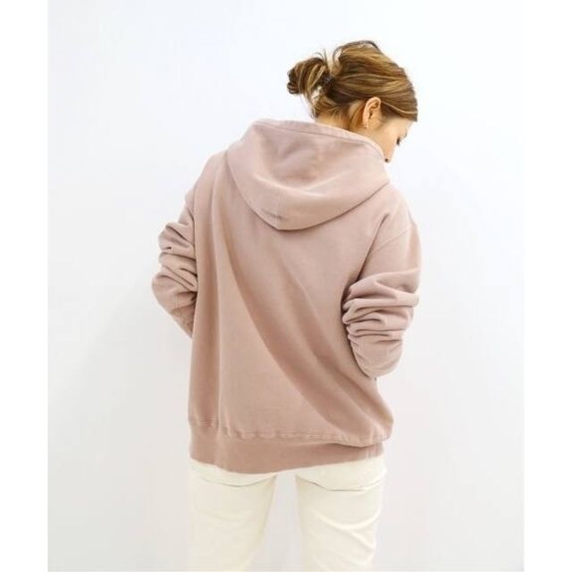 Deuxieme Classe Treasure hoody パーカー