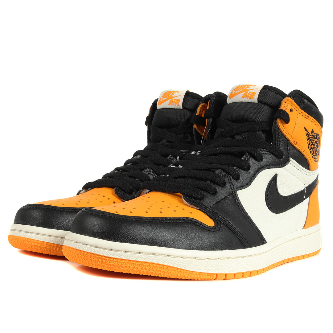 NIKE AIR JORDAN 1 RETRO HIGH OG TAXI