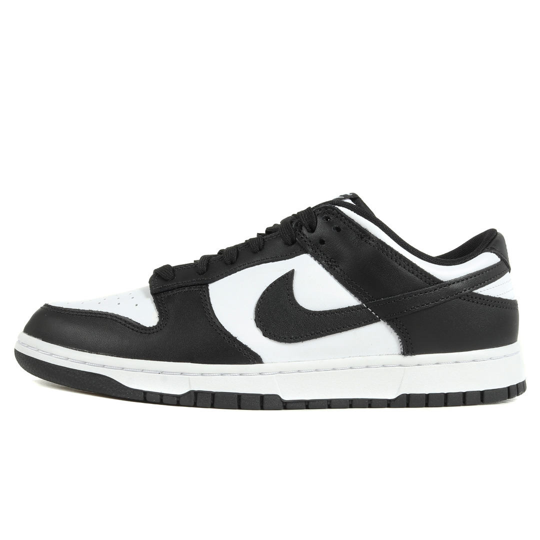 NIKE - NIKE ナイキ DUNK LOW RETRO (DD1391-100) 2022年 ダンク ロー