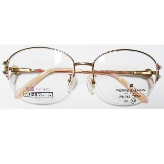 Pierre Balmain - 新品☆Pierre Balmain(ピエール・バルマン Pierre Balmain - 新品☆Pierre Balmain(ピエール・バルマン